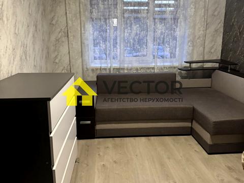 квартира за адресою Вузька вул., 8