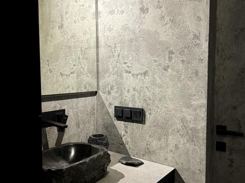 квартира за адресою Івана Виговського вул. (Маршала Гречка), 44