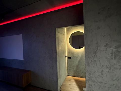 квартира за адресою Івана Виговського вул. (Маршала Гречка), 44