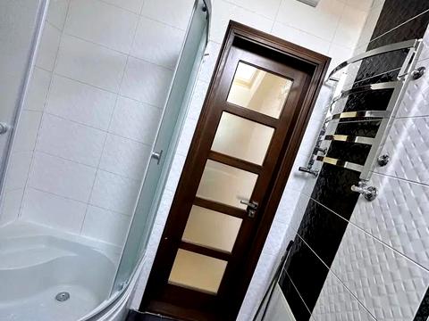 квартира за адресою Івана Франка вул., 16