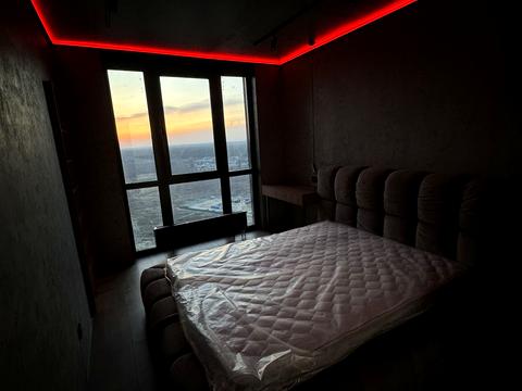 квартира за адресою Івана Виговського вул. (Маршала Гречка), 44