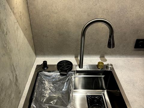 квартира за адресою Івана Виговського вул. (Маршала Гречка), 44