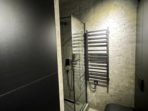 квартира за адресою Івана Виговського вул. (Маршала Гречка), 44