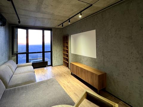 квартира за адресою Івана Виговського вул. (Маршала Гречка), 44