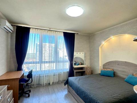 квартира за адресою Вірменська вул., 6