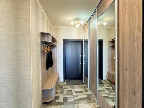 квартира за адресою Вірменська вул., 6