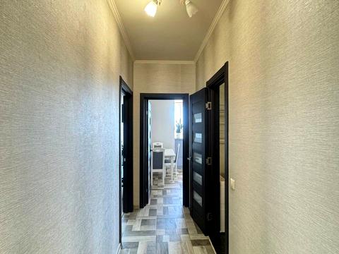 квартира за адресою Вірменська вул., 6