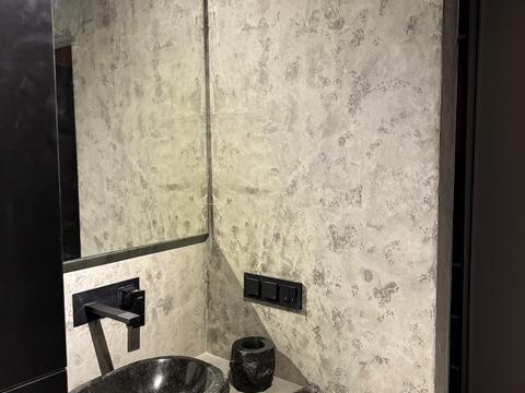 квартира за адресою Івана Виговського вул. (Маршала Гречка), 44