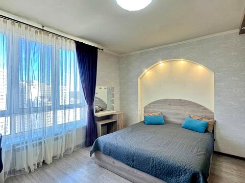 квартира за адресою Вірменська вул., 6