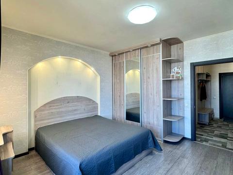 квартира за адресою Вірменська вул., 6