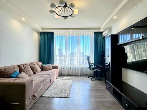 квартира за адресою Вірменська вул., 6