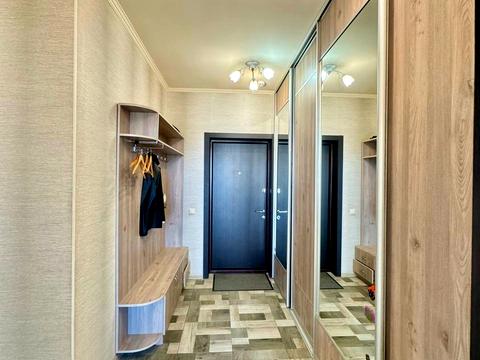 квартира за адресою Вірменська вул., 6