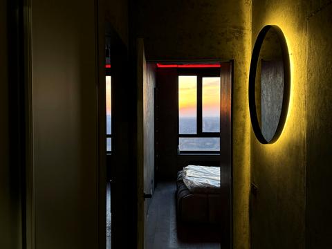 квартира за адресою Івана Виговського вул. (Маршала Гречка), 44