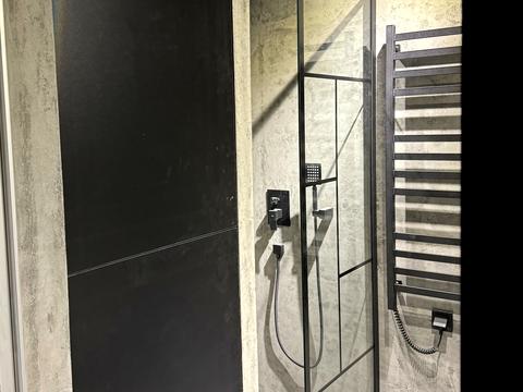 квартира за адресою Івана Виговського вул. (Маршала Гречка), 44