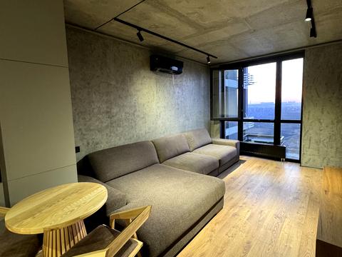 квартира за адресою Івана Виговського вул. (Маршала Гречка), 44