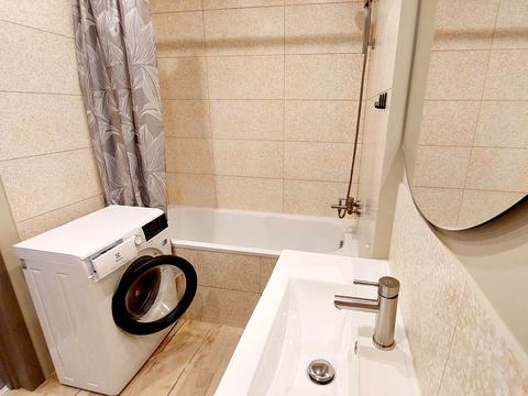 квартира за адресою Микільсько-Слобідська вул., 8