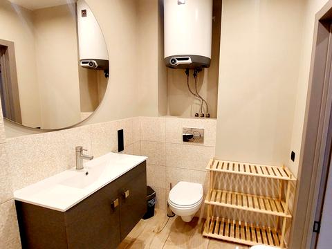 квартира за адресою Микільсько-Слобідська вул., 8