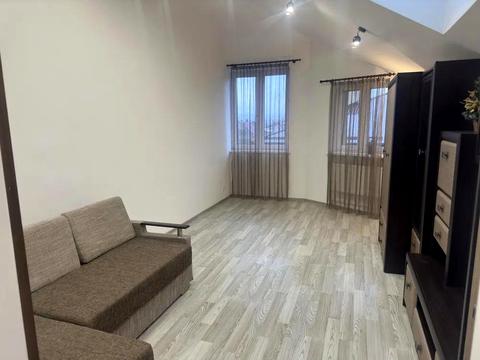 квартира за адресою Івана Франка вул., 16