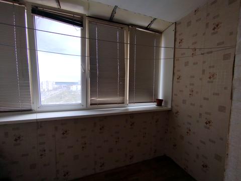 квартира по адресу Константина Данькевича ул., 8