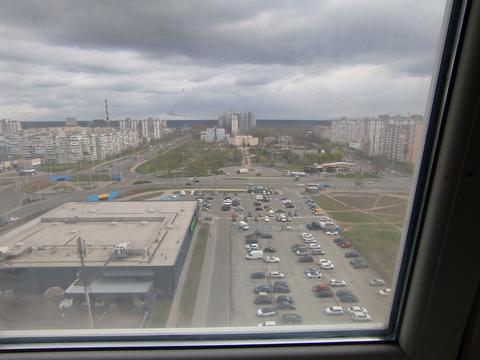 квартира по адресу Константина Данькевича ул., 8