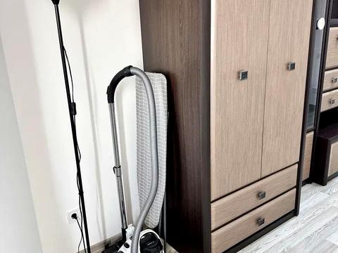 квартира за адресою Івана Франка вул., 16