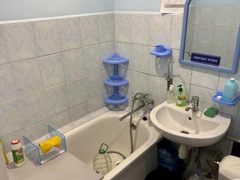 квартира по адресу Пушкина ул. (Пушкина), 47