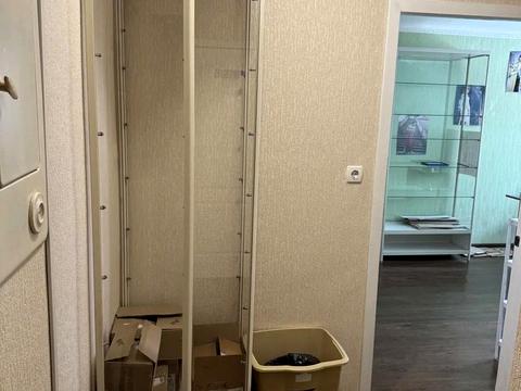 квартира по адресу Пушкина ул. (Пушкина), 47