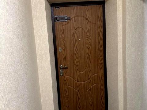 квартира по адресу Пушкина ул. (Пушкина), 47