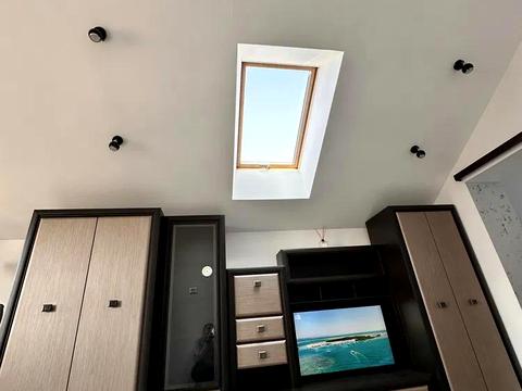 квартира за адресою Івана Франка вул., 16