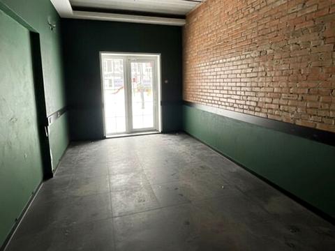 коммерческая по адресу Михаила Максимовича ул. (Трутенко Онуфрия), 26-В