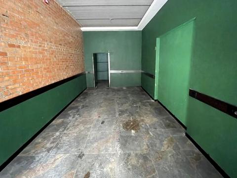 комерційна за адресою Михайла Максимовича вул. (Онуфрія Трутенка), 26-В