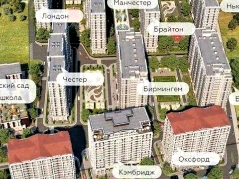 комерційна за адресою Михайла Максимовича вул. (Онуфрія Трутенка), 26-В