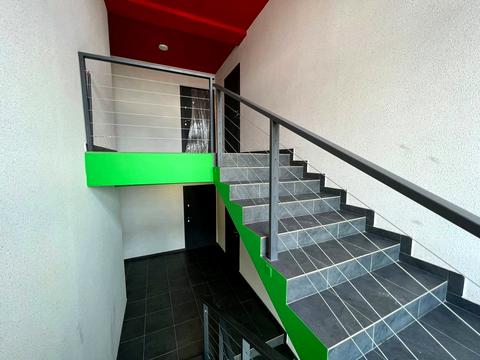 квартира за адресою Соборна вул., 68