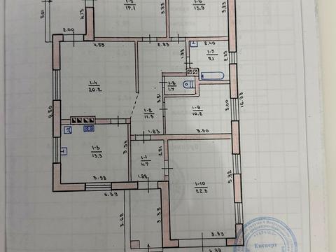 будинок за адресою Приміська