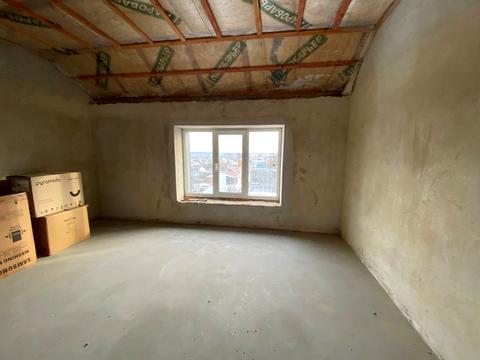 квартира за адресою Соборна вул., 68