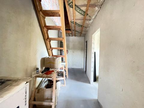 квартира за адресою Соборна вул., 68