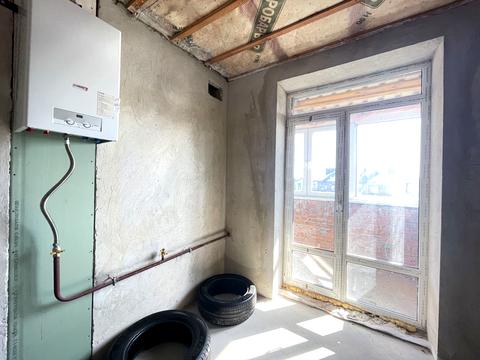 квартира за адресою Соборна вул., 68