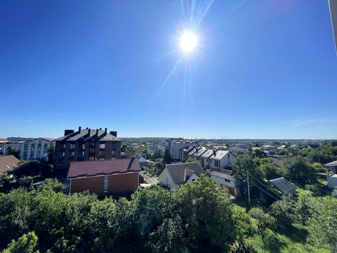 квартира за адресою Соборна вул., 68