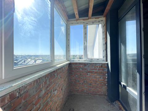 квартира за адресою Соборна вул., 68