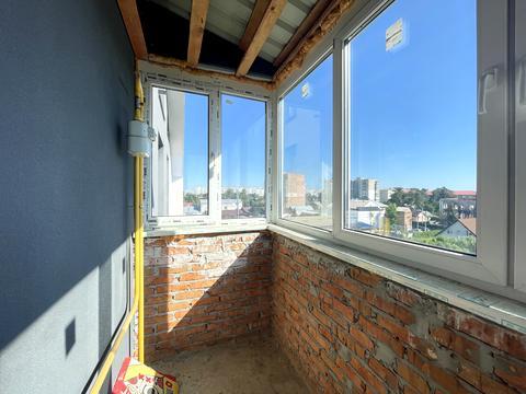 квартира за адресою Соборна вул., 68