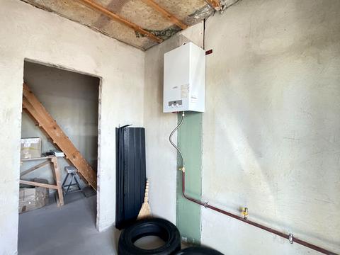 квартира за адресою Соборна вул., 68