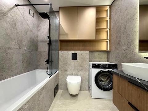 квартира за адресою Бельведерська вул., 32-Б