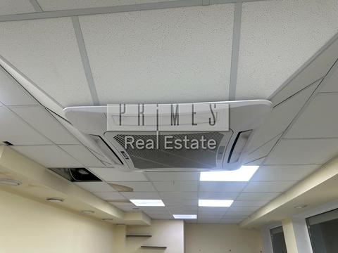 комерційна за адресою Боголюбова вул., 31