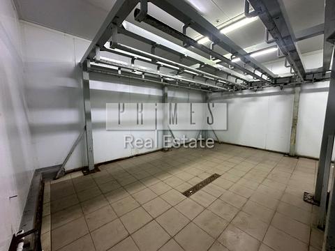 комерційна за адресою Боголюбова вул., 31
