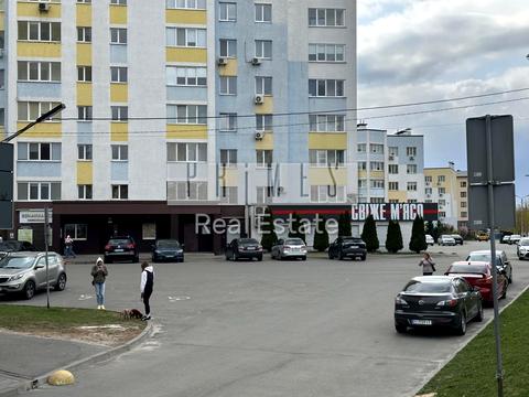 коммерческая по адресу Боголюбова ул., 31