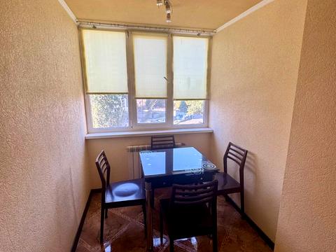 квартира по адресу Сортировочная ул., 4