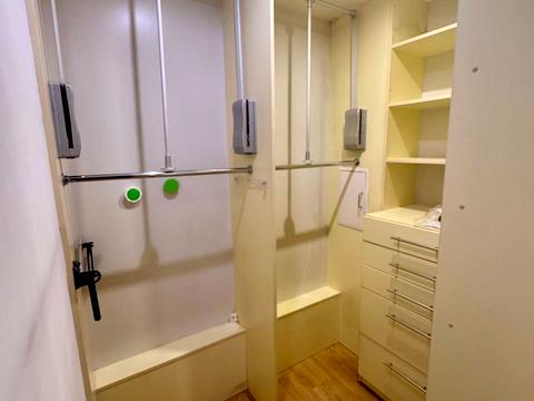 квартира по адресу Сортировочная ул., 4