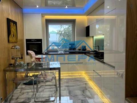 квартира за адресою Соборності вул. (Жовтнева), 30а к2