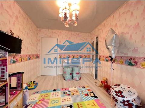 квартира за адресою Соборності вул. (Жовтнева), 30а к2