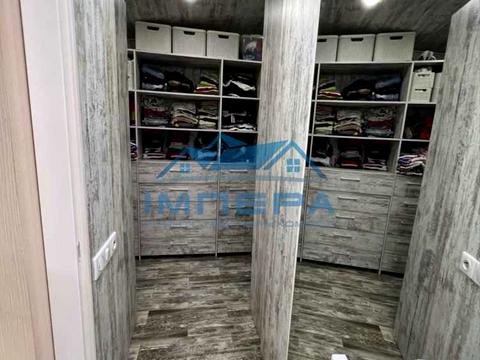 квартира за адресою Соборності вул. (Жовтнева), 30а к2